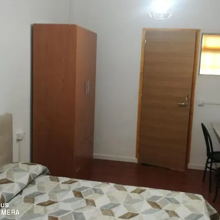 Estudio1-garoe * Candelaria