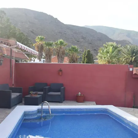 Estudio1-garoe Guest house *