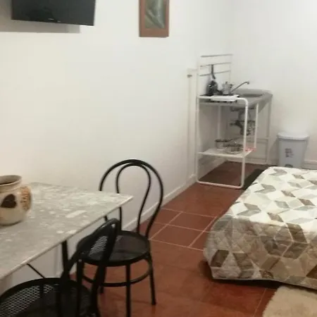Estudio1-garoe Candelaria